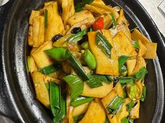 -百味馆·海鲜·湛江菜(后海花园店)