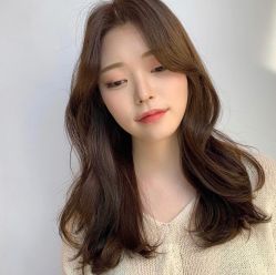 -悦SALON