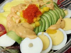 -仙隐小鹿中华料理(南宁万象城店)