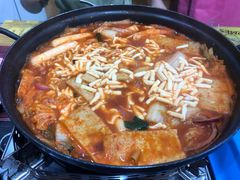 -德本家(金港国际店)