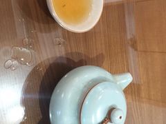 -御面斋精品面馆