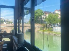 -贾老板缸肉馆(潮韵街店)