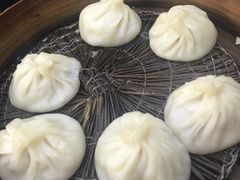 -珊珊小笼馆(仙霞路店)