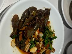 -码头见·潮汕菜(领展中心城店)