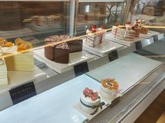 -科林街(二七万达金街店)