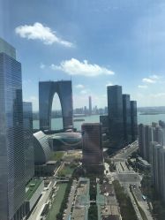 -松和日式美容整骨