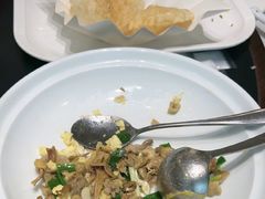 -新乾隆酒楼(帝景园店)