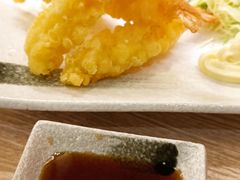 -八盛屋·沾面(集美万达店)