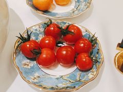 -舜和海鲜(奥体黄金店)