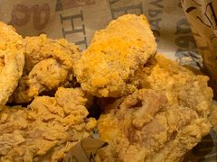 -春熙台韩国料理·章鱼肥牛(西丽店)