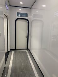 -痘博士天津·全国连锁祛痘机构