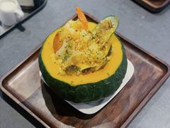 -奎克咖啡Cuiqu(晶品店)