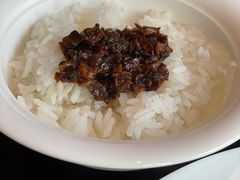 -上蔬无瑕· 创意素食·Vegetarian(华采天地店)