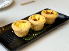 -寻味顺德·顺峰山庄(大良店)