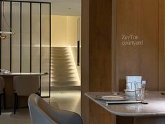 -ANTSTORY 蚂蚁私厨·现代闽菜