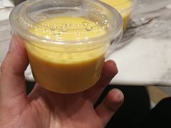 -沪上阿姨·精选茶饮(天河城店)
