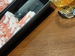-快乐小羊火锅餐厅(农科路店)