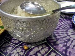 -白家寨子·山野白族菜(古城总店)