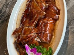 -天喜酒楼饭市·茶市(同德皇宫店)