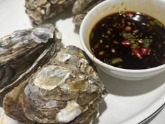 -火龙堂·风味民间菜(文一路店)