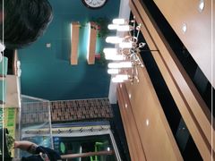 -纳家楼·地道陕菜(劳动路店)