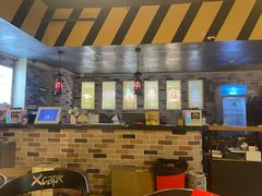 -Xcape异时刻密室逃脱(龙湖丁桥天街店)