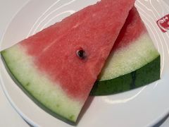 -蛙舍·炭烧牛蛙(东百中心店)