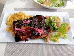 epic经典小后排-Epic Boracay