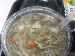 -老通城豆皮大王(吉庆街店)