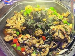 -蛙来哒(诚丰广场店)