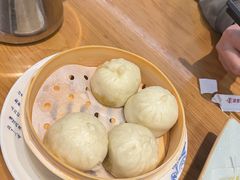 -陶德砂锅(营门口店)