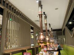 -韩宫宴烤肉·黑毛和牛·料理(滨湖银泰城店)