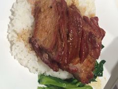 太兴烧味餐厅(宝明大厦店)-太兴烧味餐厅(宝明大厦店)