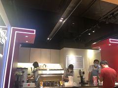 -代数学家algebraist(诚品店)