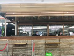 -成都九眼桥美居酒店