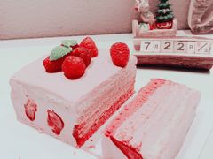 -ABC Cooking Studio(北京颐堤港店)