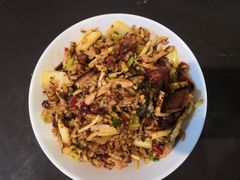 -怪噜范·老贵阳街头名小吃(世纪金源旗舰店)