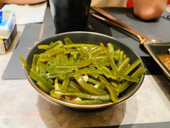 -馔豚·台北菜专门店(深圳湾万象城店)