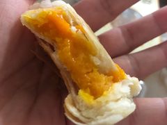 -盒马鲜生(新都心店)