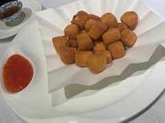 -新雅粤菜馆(南京东路店)