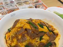 -红荔村肠粉(岗厦店)