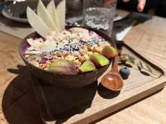 -三秋舍·梦幻岛(小西路店)