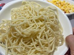 -有位虾匠·香辣蟹·小龙虾(李村店)