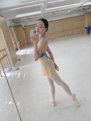 -艾薇芭蕾艺术中心