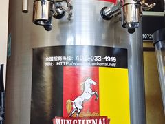 -祥福村