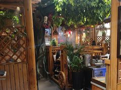 -草原塞蛮羊火锅城(港湾店)