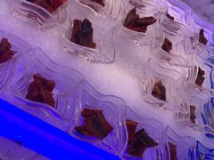 -澜悦港海鲜体验主题餐厅