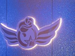 -唯爱KTV聚会餐厅(仙林东城汇店)