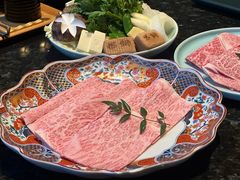 -然锅料理