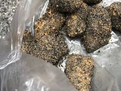 -叶氏麻糍(鼓浪屿店)